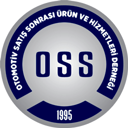 OSS Logo