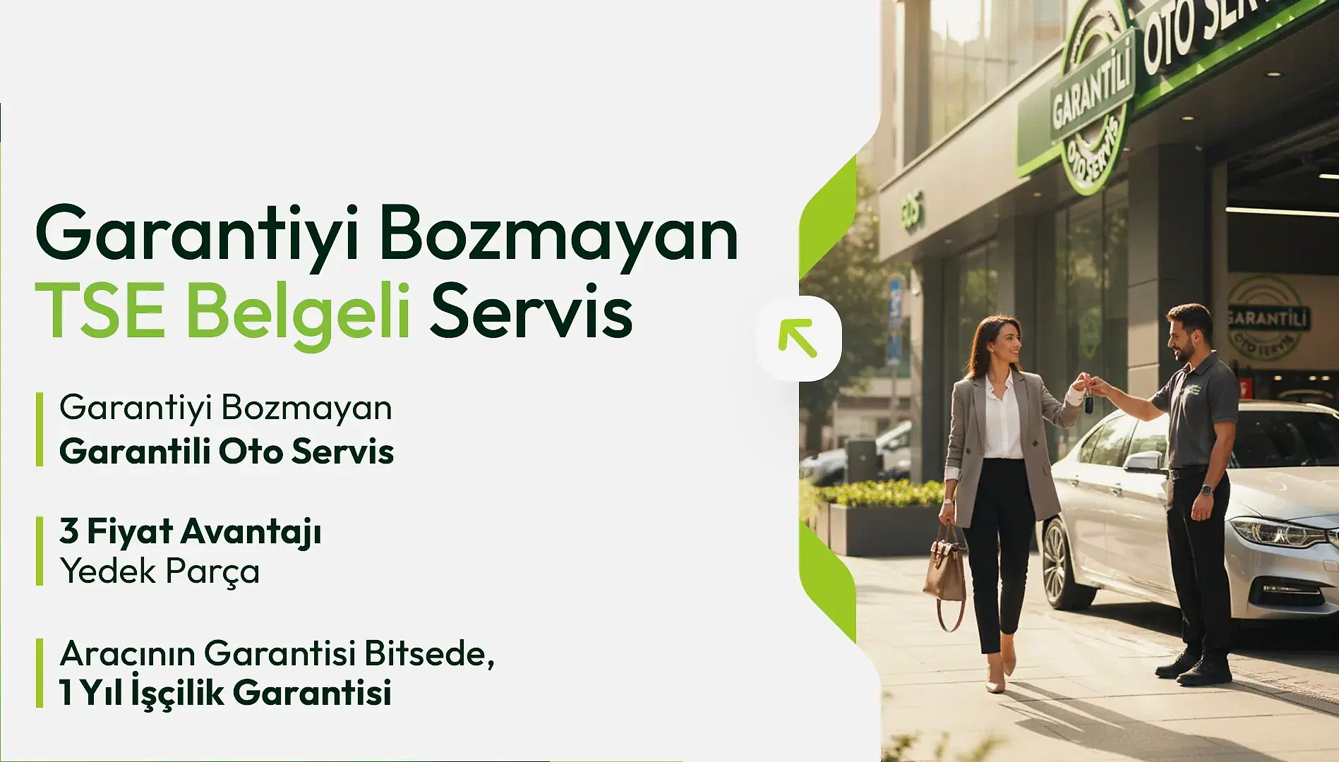 Tanıtım Videosu