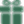 Garanti