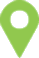 Lokasyon