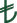Fiyat