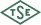 TSE