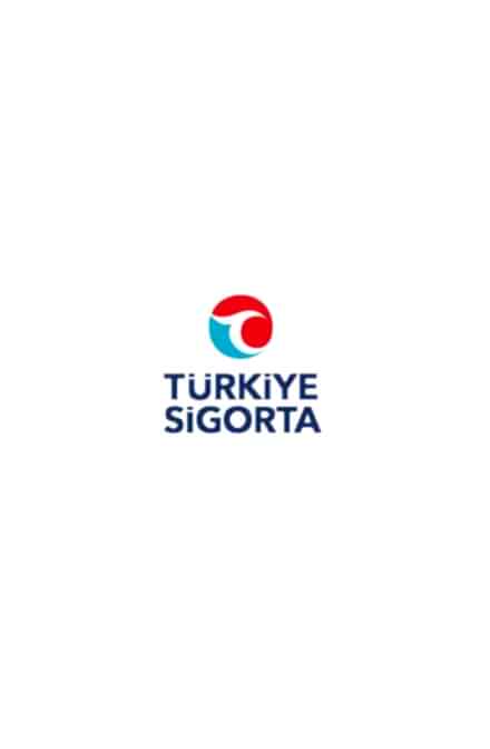 Azərbaycan Sigortası Nedir? Trafik ve Kasko ile İlişkisi