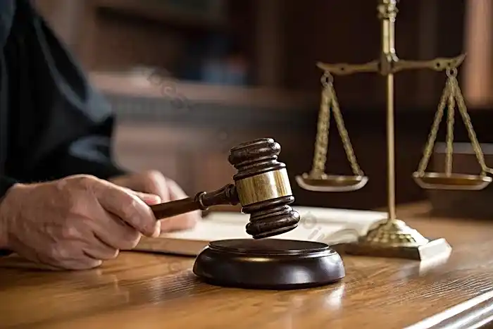 Araç İçi Kamera Kaza Anında Delil Sayılır mı? Hukuki ve Teknik Gerçekler