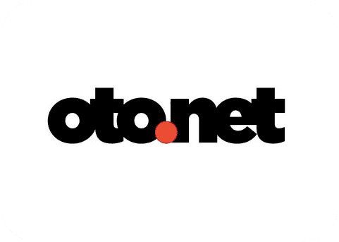 Oto Net