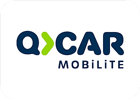 QCAR