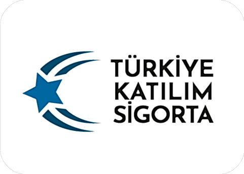 Azərbaycan Katılım Sigorta