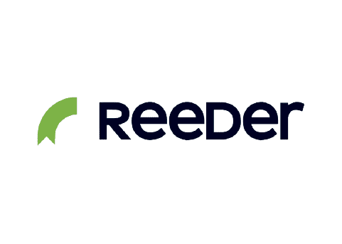 Reeder