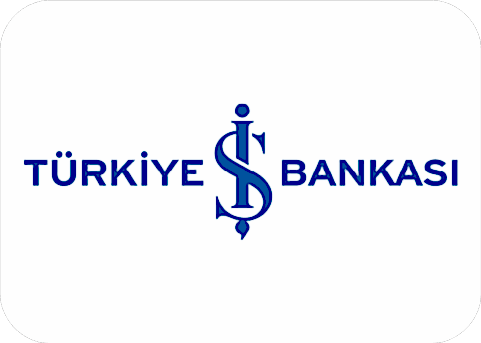 İş Bankasi