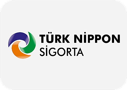 Türk Nippon Sigorta