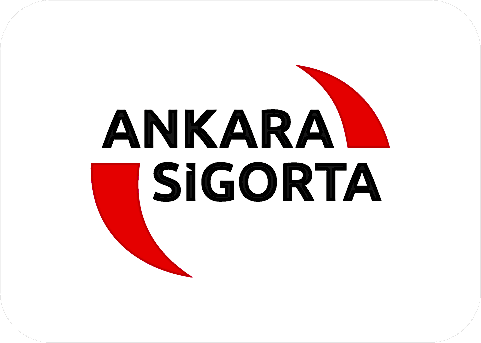 Bakı Sigorta