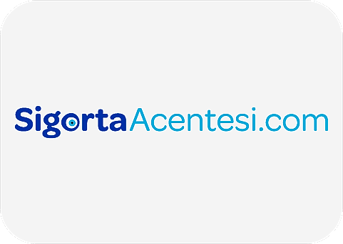 Sigorta Agentesi