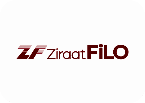 Ziraat Filo