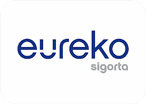 Eureko Sigorta