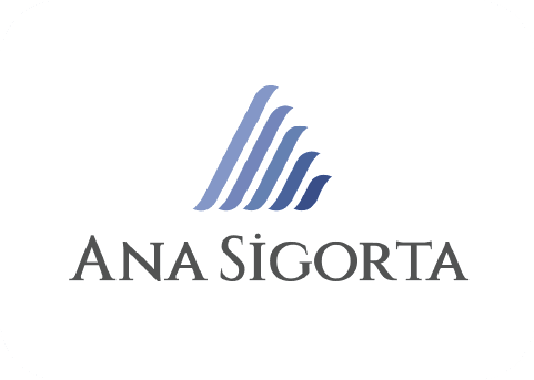Ana Sigorta
