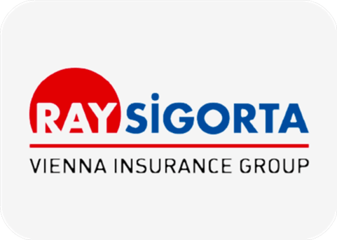 Ray Sigorta