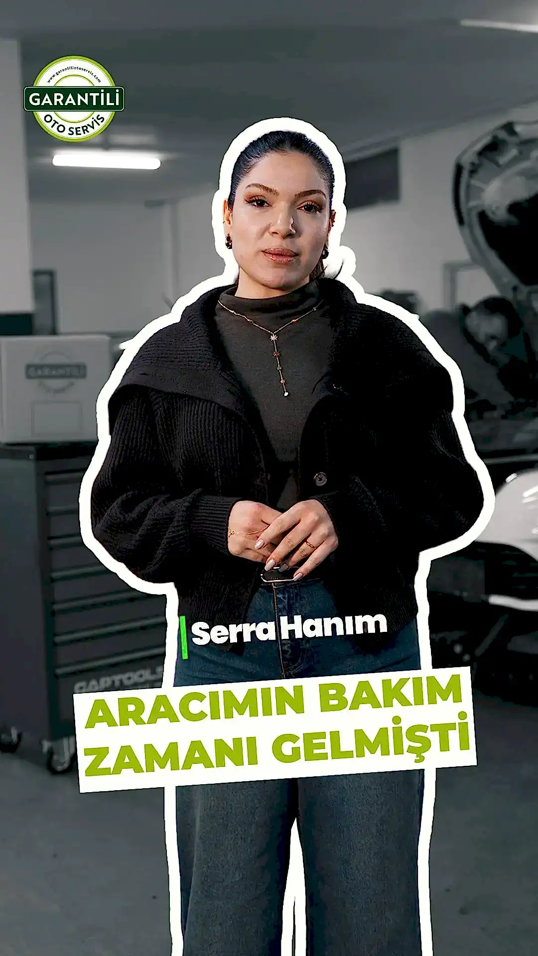 Müşteri Yorumu
